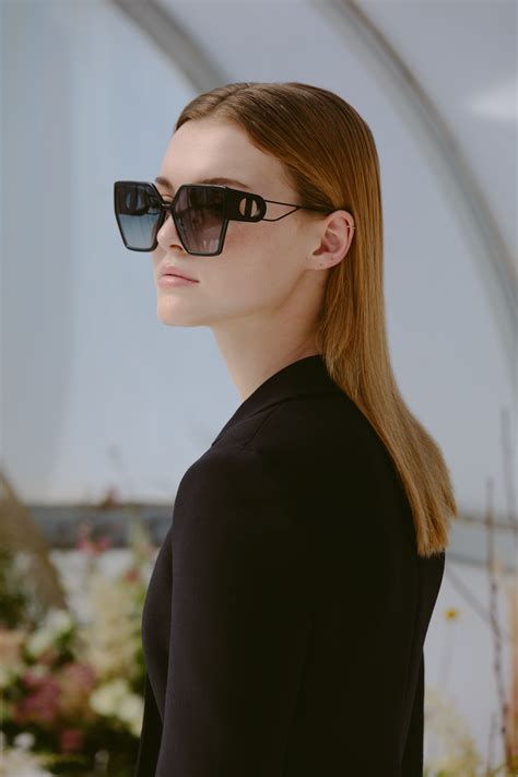 dior bril|Designer Sunglasses for Women .